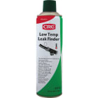 KF - LOW TEMP LEAK FINDER 12X500ML
