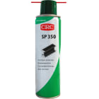 KF - SP 350 250 ML