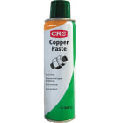 KF - Copper Paste 250 ML