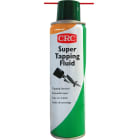 KF - Super Tapping Fluid 250 ML