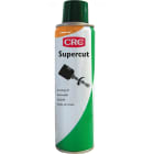 KF - Supercut 250 ML
