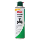 KF - Silicone Grease 10 G