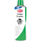 KF - MOTOR STARTER PRO 500 ML