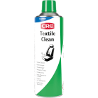 KF - TEXTILE CLEAN PRO 500 ML