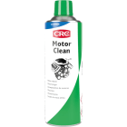 KF - MOTOR CLEAN PRO 500 ML