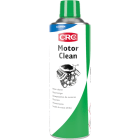 KF - MOTOR CLEAN 12X500ML