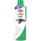 KF - COCKPIT MATT 12X500ML