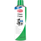 KF - GLASS CLEAN PRO 500 ML