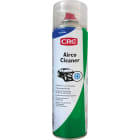 KF - AIRCO CLEANER PRO 500 ML