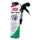 KF - FLEX SEAL PRO 200 ML