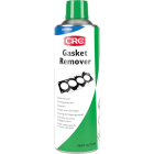 KF - GASKET REMOVER PRO 400 ML
