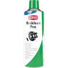 KF - BRAKLEEN PRO 20 L