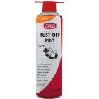 KF - RUST OFF PRO 2X5L