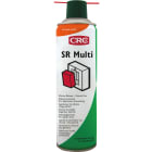 KF - SR Multi 500 ML