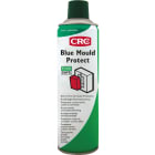 KF - Blue Mould Protect FPS 500 ML