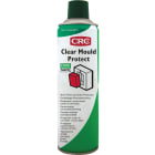 KF - Clear Mould Protect FPS 500 ML
