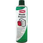 KF - Mould Protect 500 ML