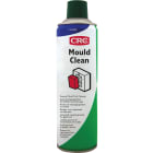 KF - Nettoyant universel pour outils de moulage.