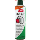 Kf - NSR Dry 500 ML