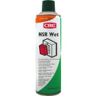 Kf - NSR Wet 500 ML