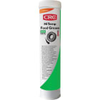 KF - HI-TEMP FOOD GREASE FPS 6X400ML