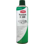 KF - VARNISH E 200 12X400ML