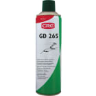 KF - GD 265 12X250ML