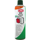 KF - NSR Food FPS 500 ML