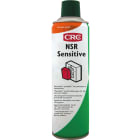 KF - NSR SENSITIVE 12X500ML