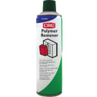 KF - POLYMER REMOVER 12X400ML