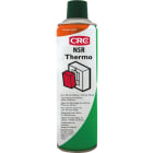 KF - NSR Thermo 500 ML