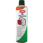 KF - SR THERMO 12X500ML