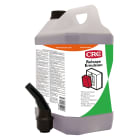 KF - Release Emulsion 5 KG