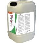KF - NSR RUBBER III 1X25KG