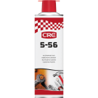 KF - 5-56 CONSUMER 250 ML