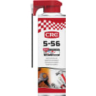 KF - 5-56 CLEVER STRAW CONSUMER 250 ML