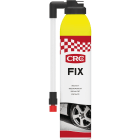 KF - FIX 12X500 ML