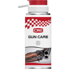 KF - GUN CARE CONS 100ML