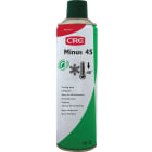 KF - MINUS 45 12X250ML