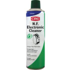 KF - N.F. Electronic Cleaner 250 ML