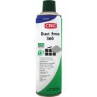 KF - Dust Free 360 FPS 125 ML