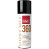 Vignette Photo produit 1