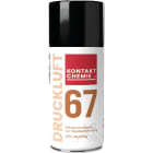 KF - KOC DUST OFF 67 12X200ML