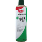 KF - MINUS 45 12X500ML