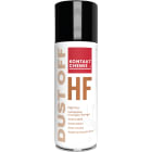 KF - DUST OFF HF 340 ML
