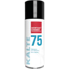 KF - KOC FREEZE 75 12X400ML