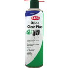 KF - Oxide Clean Plus 250 ML