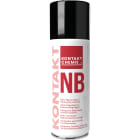 KF - KONTAKT NB HFO 12X200 ML