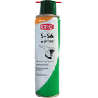 Kf - 5-56 + PTFE Clever-Straw 500 ML