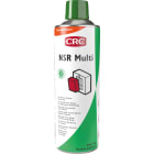 KF - NSR Multi 500 ML